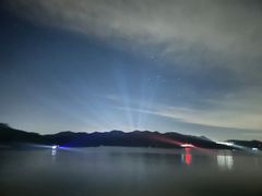 -望湖烤鱼