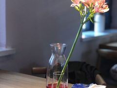 -幸薈飯堂