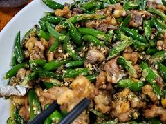 -陈有良尖椒鸡(渝中旗舰店)