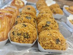 -味多美蛋糕(古城店)