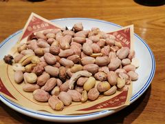 -蔡家酒楼(一德街店)