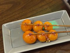 -鸟小屋(好运街店)