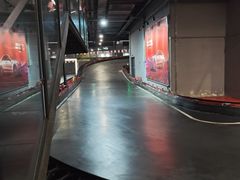 -魔赛卡丁车赛车汇(上海店)