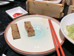 -新好景海鲜酒家(新塘店)