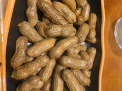 -亮子·东北特色烧烤(真如店)