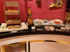 -咖啡苑 - 蔚藍夏日限定主题(永利皇宫店)