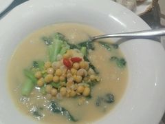-马旺子酒楼