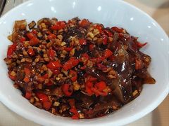 -笨罗卜浏阳菜馆(太平街店)