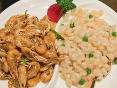 -上海人家花樣年华(中山公园店)