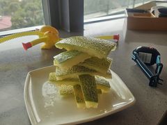 -海底捞火锅(莘松路店)