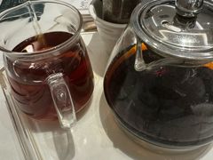 -春满园·早茶·粤菜·宴会(喜宴店)
