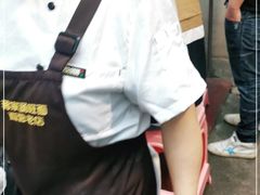 -蒋家肠旺面馆老店(合群路店)