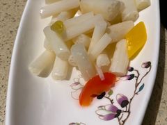 -润泽园椰子鸡(汇一城店)