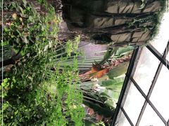 -The Flowers Coffee(南山店)