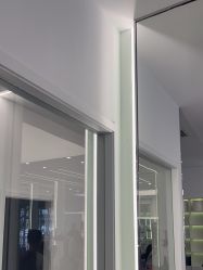 -BUTY HAIR 比帝专业烫染店