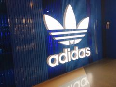 -大悦城(沈阳中街店)