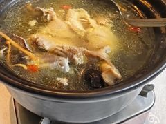 -徽珍源(龙茗路店)