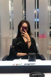 -MAGI美界造型