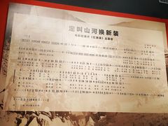 -红旗渠纪念馆