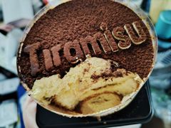 -沃尔玛超市(SM广场店)