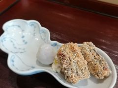 -佐藤