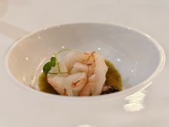 -黑明餐厅(白鹭洲店)