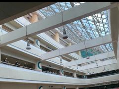 -西京医院