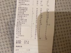 -北京厨房(西安SKP店)