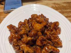 -新白鹿餐厅(龙游路总店·杭帮菜名店)