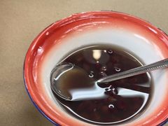 -老三样·旧食新味(船山路店)