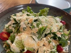 -悠航SLOWBOAT(三里屯店)