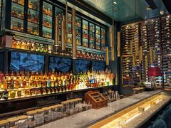 -酝· 大师滇菜(公园1903店)