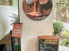 -云碧峰国家森林公园
