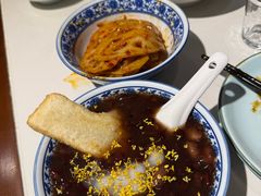 -回家吃饭·地道南昌菜(建德观总店)