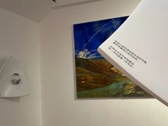 -自如ZSPACE四合院艺术餐厅