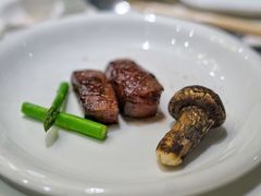 -翠府(翠湖北路店)