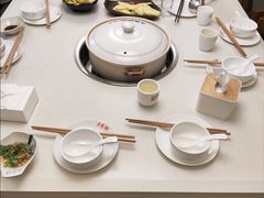 -土连锅·现熬养生汤锅(梁家巷店)