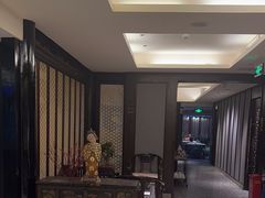 -大妙火锅·非物质文化遗产(东湖公园店)