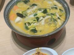 -喜家德虾仁水饺(浦东山姆店)