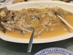 -豫丰汇河南名菜楼(武记餐饮)