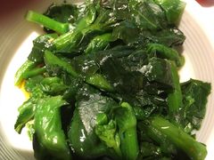 -味千拉面(又一城店)