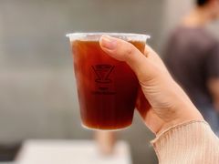 -Again Coffee Roaster(香蜜湖店)