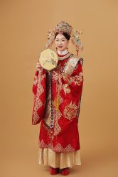 -EMU艺慕摄影(扬中店)