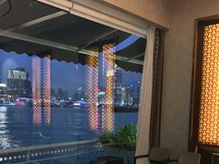 包厢-三利音·浦之舟(滨江大道店)