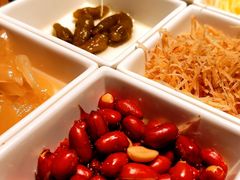 -炳胜品味(海印总店)