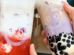 -CoCo都可(燕郊永旺店)
