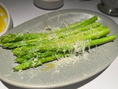 -夏朵花园(复兴西路店)