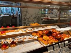 -杭州君悦酒店