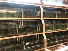 -悦来酒家·正宗闽南菜(西街店)