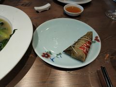 -文华小渔村(椒江康平路店)